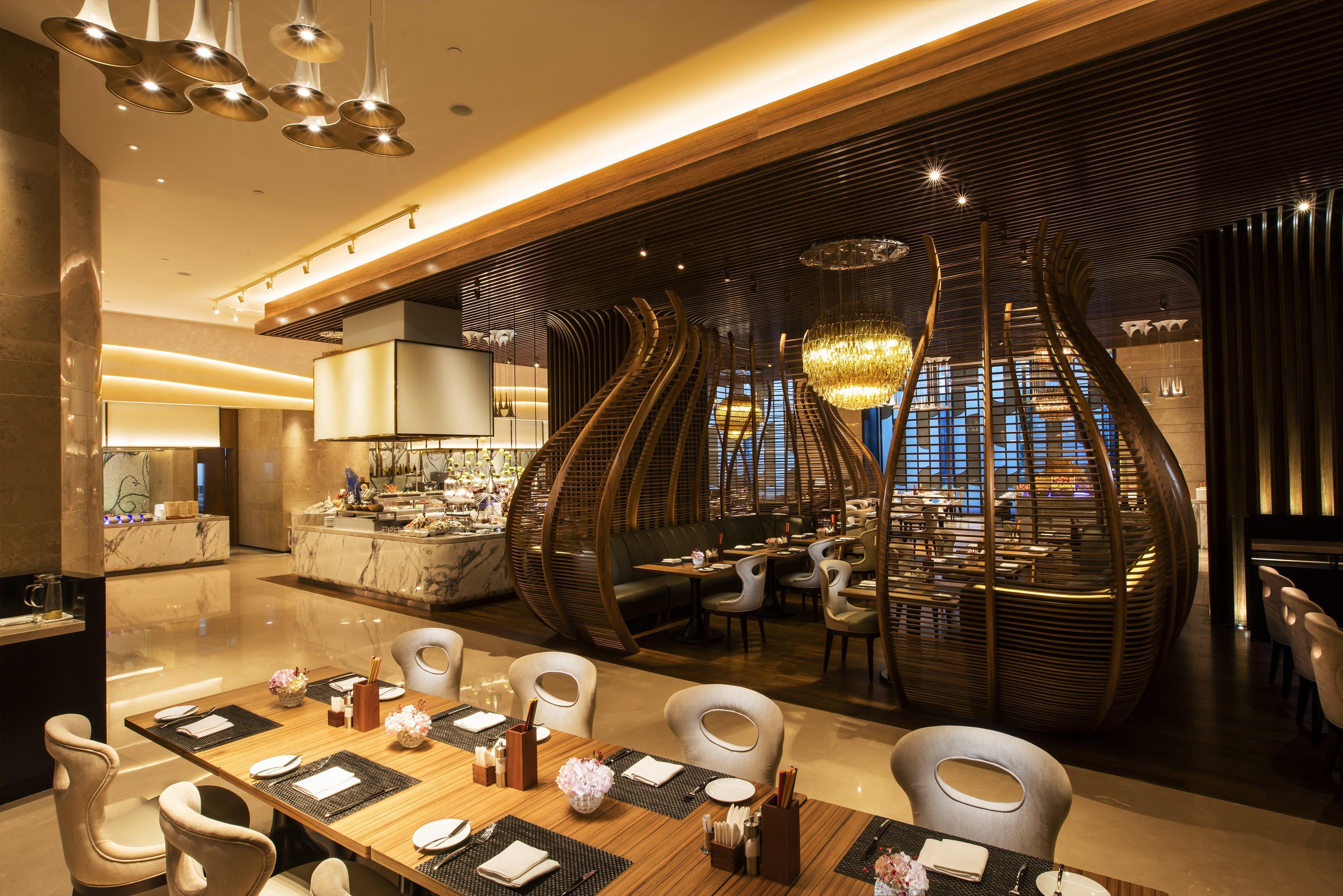 Crowne Plaza Fuzhou Riverside By Ihg Exteriér fotografie