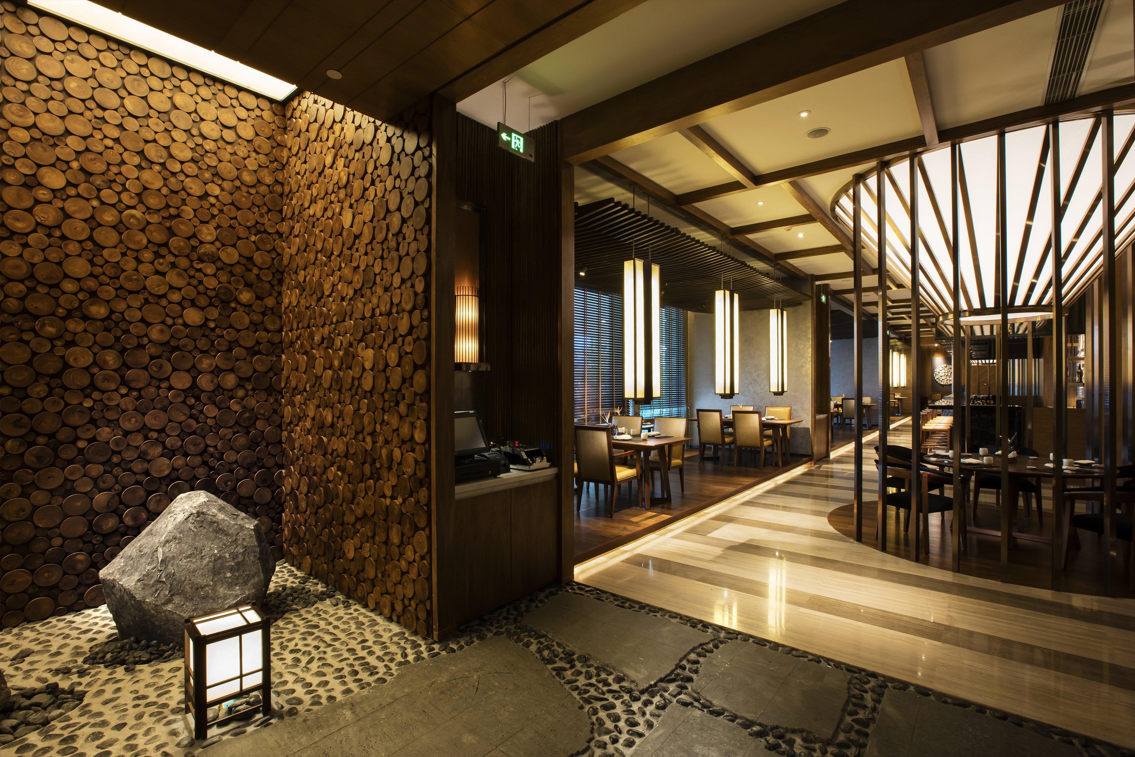 Crowne Plaza Fuzhou Riverside By Ihg Exteriér fotografie